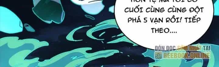 Trùm Cuối Là Ta - Chương 13 - ảnh 233