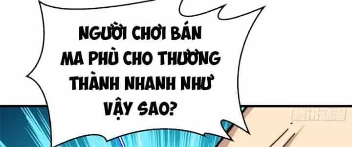 Trùm Cuối Là Ta - Chương 13 - ảnh 28