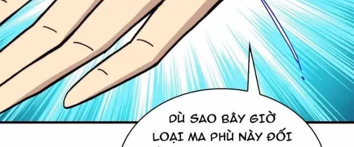 Trùm Cuối Là Ta - Chương 13 - ảnh 31