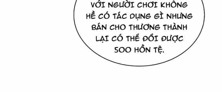 Trùm Cuối Là Ta - Chương 13 - ảnh 32