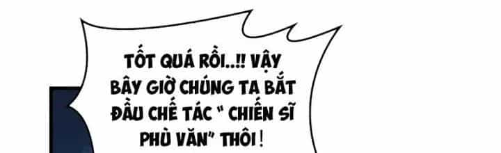 Trùm Cuối Là Ta - Chương 13 - ảnh 33