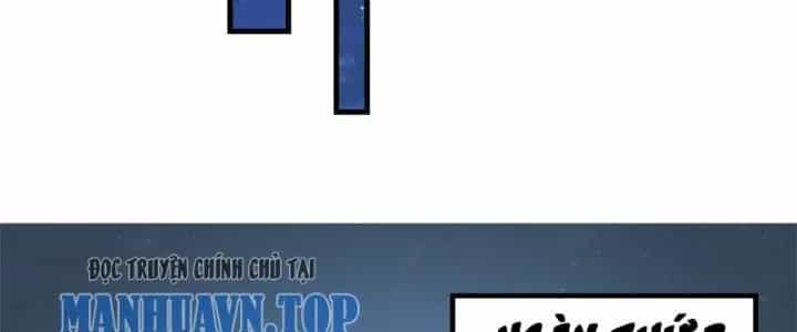 Trùm Cuối Là Ta - Chương 13 - ảnh 35