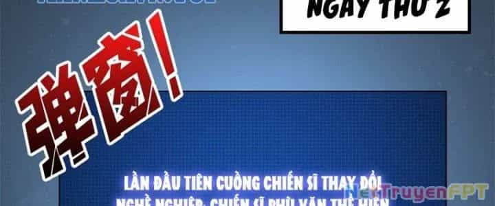 Trùm Cuối Là Ta - Chương 13 - ảnh 36