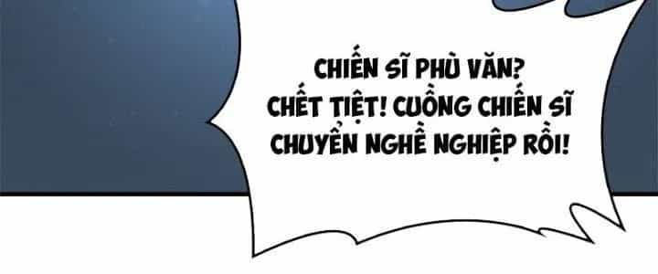 Trùm Cuối Là Ta - Chương 13 - ảnh 38