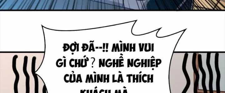 Trùm Cuối Là Ta - Chương 13 - ảnh 42
