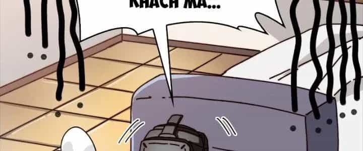 Trùm Cuối Là Ta - Chương 13 - ảnh 43