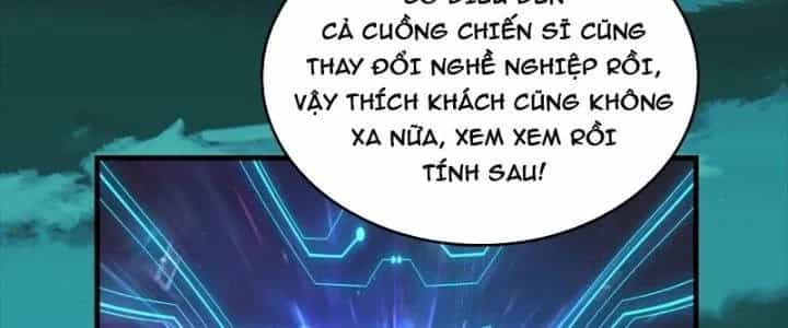Trùm Cuối Là Ta - Chương 13 - ảnh 46