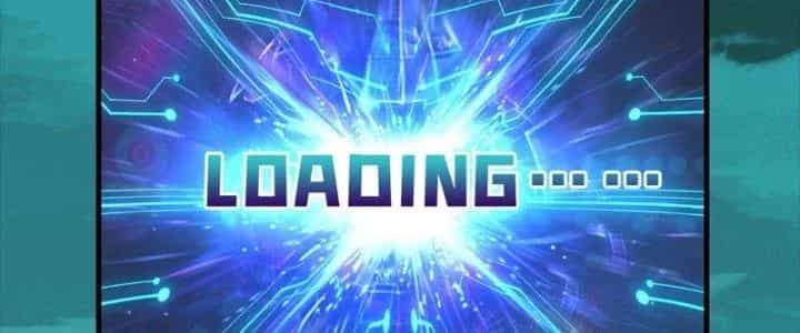 Trùm Cuối Là Ta - Chương 13 - ảnh 47