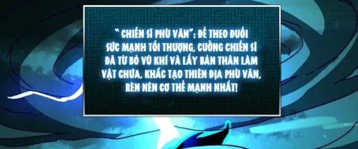 Trùm Cuối Là Ta - Chương 13 - ảnh 51