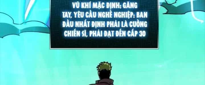 Trùm Cuối Là Ta - Chương 13 - ảnh 56