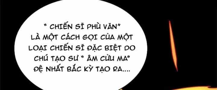 Trùm Cuối Là Ta - Chương 13 - ảnh 6