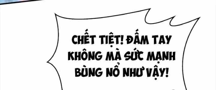 Trùm Cuối Là Ta - Chương 13 - ảnh 68