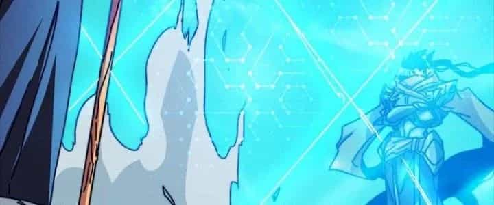 Trùm Cuối Là Ta - Chương 13 - ảnh 78