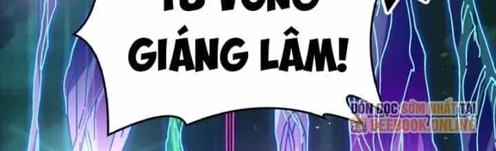 Trùm Cuối Là Ta - Chương 13 - ảnh 81