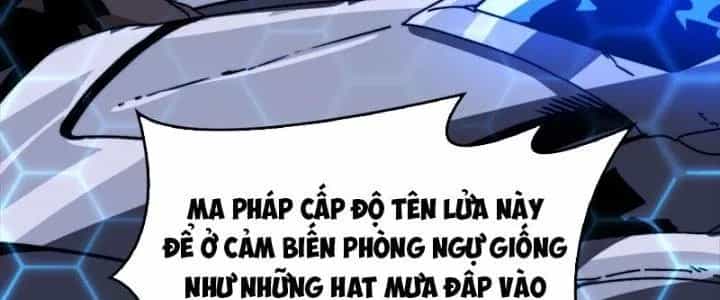 Trùm Cuối Là Ta - Chương 13 - ảnh 94