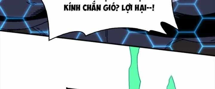 Trùm Cuối Là Ta - Chương 13 - ảnh 95