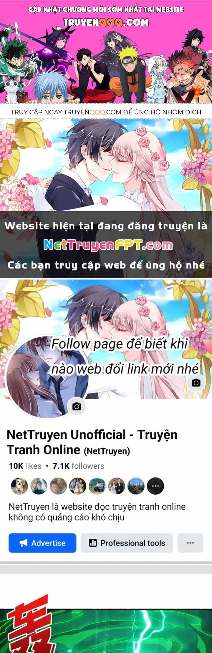 Trùm Cuối Là Ta - Chương 14 - ảnh 1