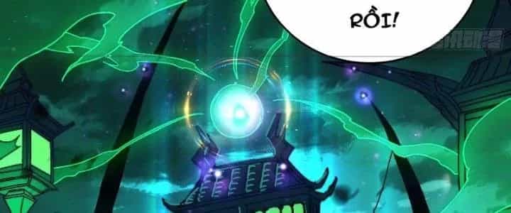 Trùm Cuối Là Ta - Chương 14 - ảnh 10