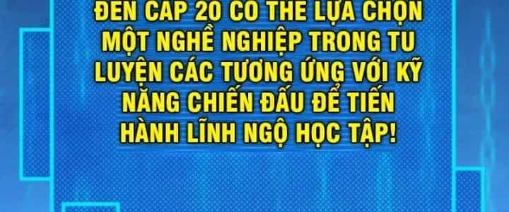 Trùm Cuối Là Ta - Chương 14 - ảnh 100