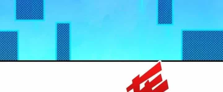 Trùm Cuối Là Ta - Chương 14 - ảnh 102