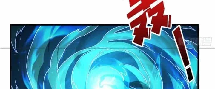 Trùm Cuối Là Ta - Chương 14 - ảnh 103