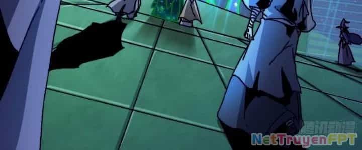Trùm Cuối Là Ta - Chương 14 - ảnh 110