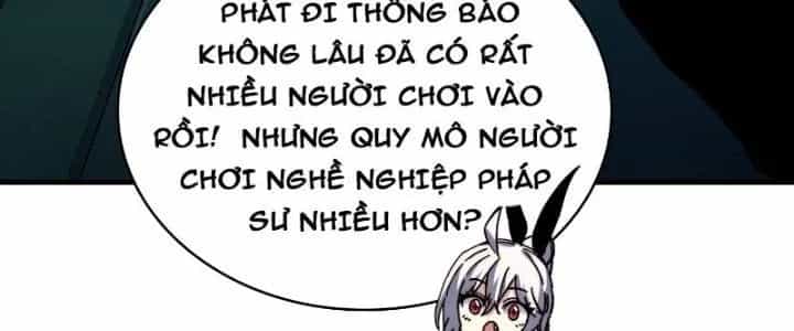 Trùm Cuối Là Ta - Chương 14 - ảnh 112