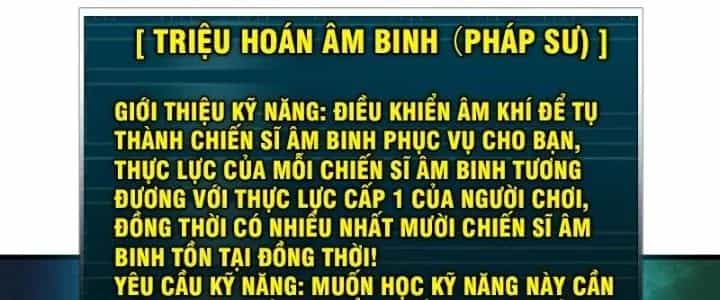 Trùm Cuối Là Ta - Chương 14 - ảnh 114