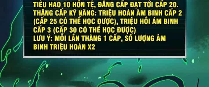 Trùm Cuối Là Ta - Chương 14 - ảnh 115