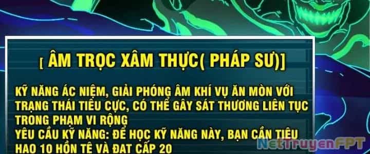 Trùm Cuối Là Ta - Chương 14 - ảnh 119