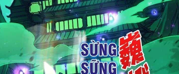 Trùm Cuối Là Ta - Chương 14 - ảnh 12
