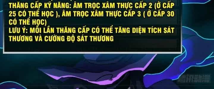 Trùm Cuối Là Ta - Chương 14 - ảnh 120