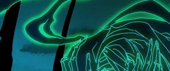 Trùm Cuối Là Ta - Chương 14 - ảnh 126