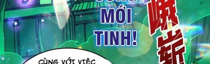 Trùm Cuối Là Ta - Chương 14 - ảnh 13