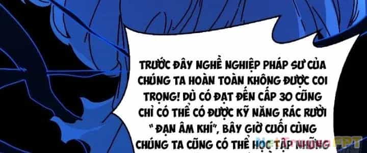 Trùm Cuối Là Ta - Chương 14 - ảnh 131
