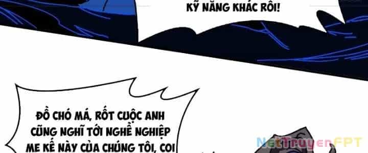 Trùm Cuối Là Ta - Chương 14 - ảnh 132