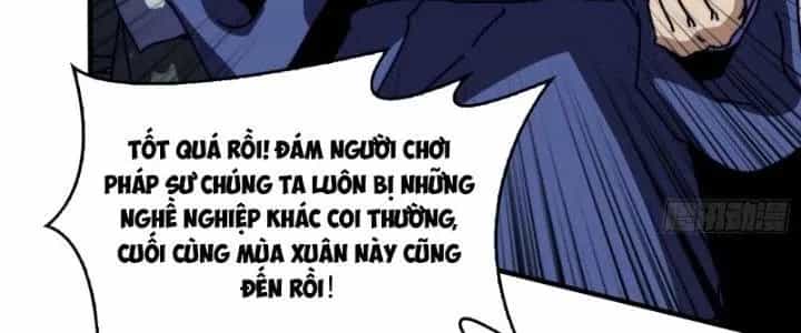 Trùm Cuối Là Ta - Chương 14 - ảnh 135