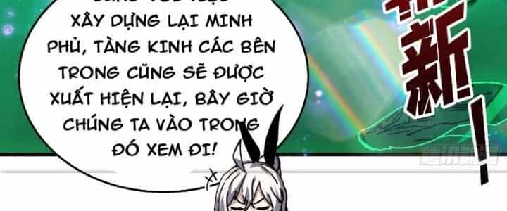 Trùm Cuối Là Ta - Chương 14 - ảnh 14