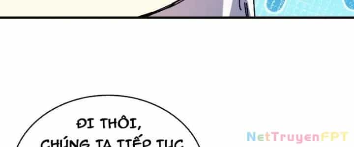Trùm Cuối Là Ta - Chương 14 - ảnh 140