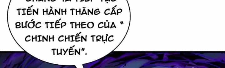 Trùm Cuối Là Ta - Chương 14 - ảnh 141