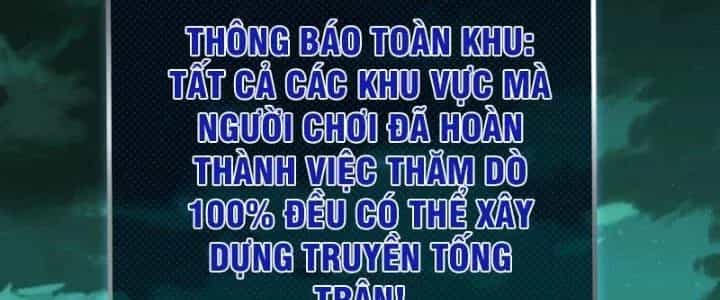 Trùm Cuối Là Ta - Chương 14 - ảnh 150