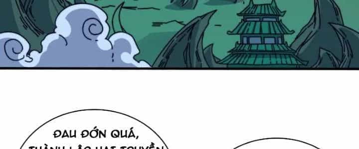 Trùm Cuối Là Ta - Chương 14 - ảnh 155