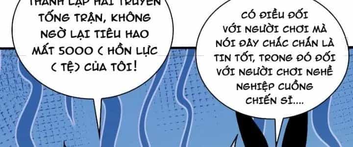 Trùm Cuối Là Ta - Chương 14 - ảnh 156