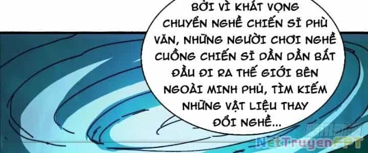 Trùm Cuối Là Ta - Chương 14 - ảnh 160