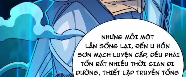 Trùm Cuối Là Ta - Chương 14 - ảnh 164