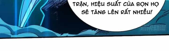Trùm Cuối Là Ta - Chương 14 - ảnh 165