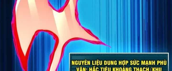 Trùm Cuối Là Ta - Chương 14 - ảnh 175