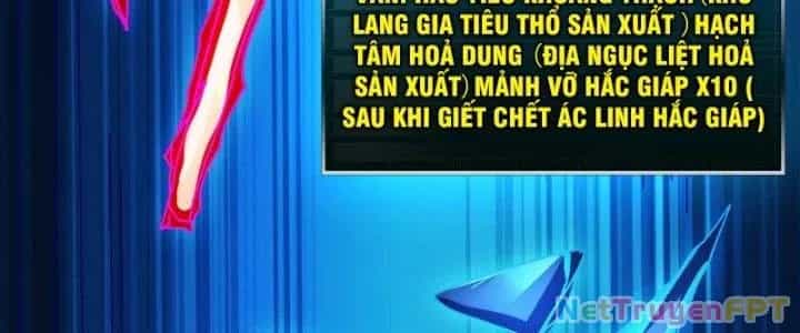 Trùm Cuối Là Ta - Chương 14 - ảnh 176