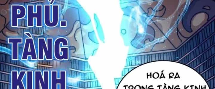 Trùm Cuối Là Ta - Chương 14 - ảnh 18