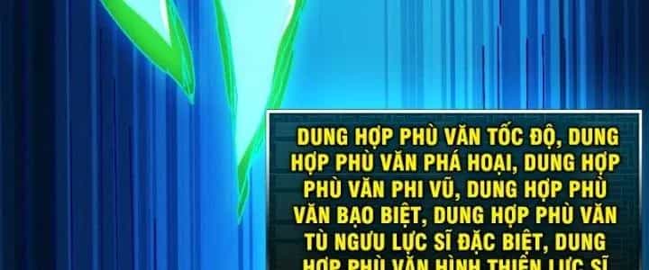 Trùm Cuối Là Ta - Chương 14 - ảnh 180